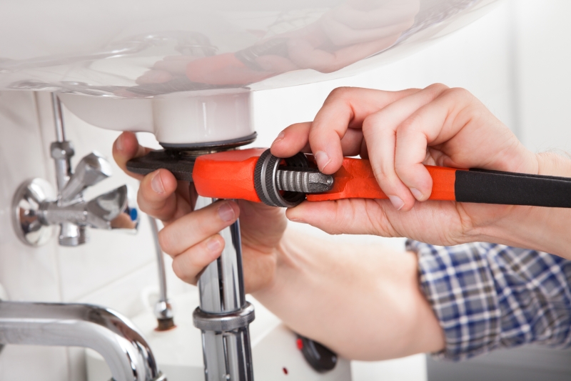 Emergency Plumbers Crystal Palace, Upper Norwood, SE19