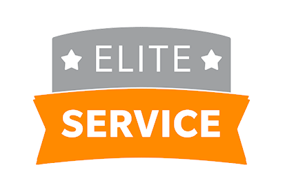 Elite Plumbers Service Crystal Palace, Upper Norwood, SE19
